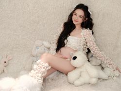 -瞳摄影写真旗舰店