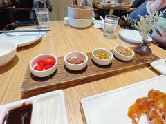 -小大董·烤鸭(五棵松店)