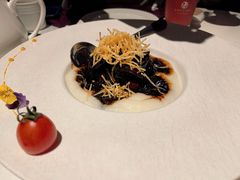 -申粤轩酒楼(丁香花园店)