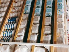 -名创优品(北京新中关购物中心地铁层店)