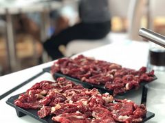 -联胜潮汕牛肉火锅(东苑南路店)