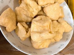 -妈妈的小作坊(陈家镇店)