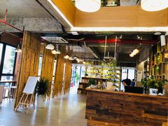 -香洲区图书馆(乐士文化区店)