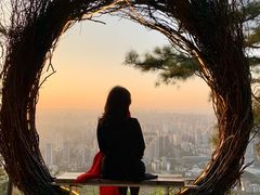 -壹华里·市集