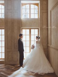 -北遇映画PHOTO GRAPHY STUDIO