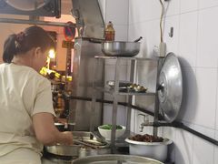 -海幢瑞芳饮食店