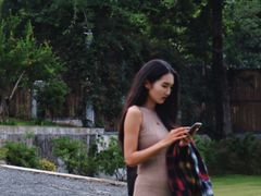 -云禾壹海景庄园餐厅