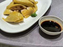 -绍兴饭店(大宁店)