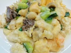 -燕春楼(海河华鼎店)