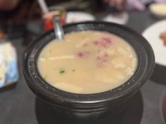 -全聚德(双井店)