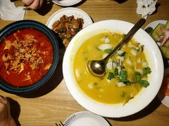 -蜀锦堂·川味现炒(襄阳武商汇店)