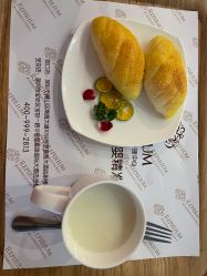 -爱贝蕊恩韩式月子会所(南山店)