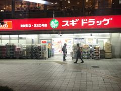 -全日本空输株式会社(上海办事处)