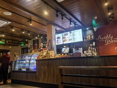 -COSTA COFFEE(西湖天地店)
