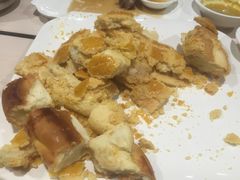 -老廣食堂(区庄店)