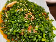-一升庵(仙霞路店)
