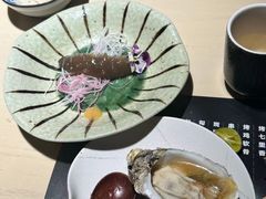 -千代御(工农大路店)