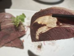 -老头儿油爆虾(金沙印象城店)