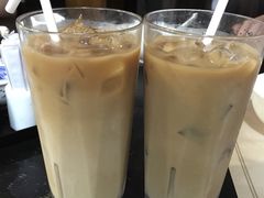 -糖朝(尖沙咀店)