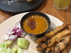 -Limapulo: Baba Can Cook