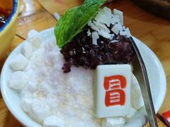-冒椒火辣(太古里店)