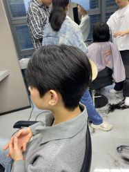 -宫铭烫发染发接发店