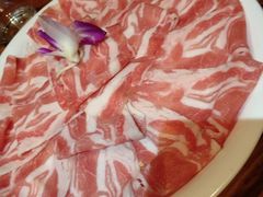 -庄老幺火锅(娄山关路店)