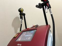 -上海玫瑰医疗美容医院