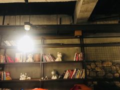 -ELEVEN COFFEE(哈西万达广场店)