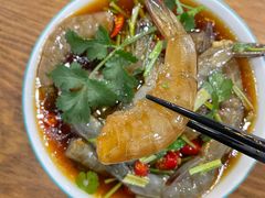 -唔止卤嘢·潮州府城菜(鹭江店)