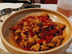-丹虾·文和友小龙虾品牌·湘菜(北京路店)
