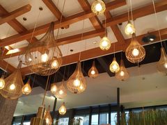 大堂-拈菜(观音桥阳光世纪店)