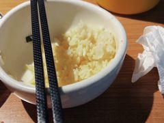 -太二酸菜鱼(武汉光谷保利店)