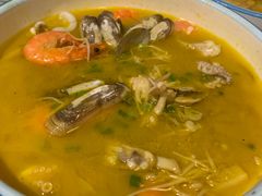 -苏浙徽·农家大院(开发区星湖101店)
