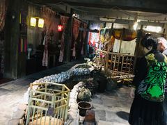 -馬蘭花開(车站大道店)