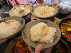 -潇湘阁(昆泰国际大厦店)
