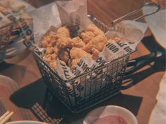 -猫头婴小酒馆FUN OWL(1912店)