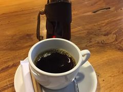 -The Workshop Coffee