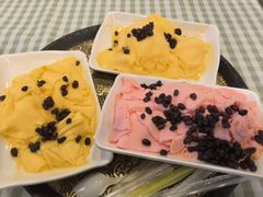 -迎宾楼(解放西街店)