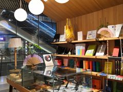 -百新书局(尚悦湾店)