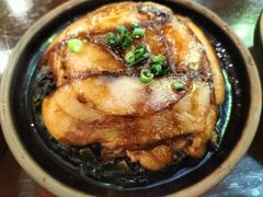 -潇湘·永州会馆(百子湾店)