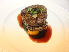 -王品台塑牛排(成都万象城店)