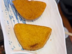 -揽月斋炙子烤肉·清真(安定门·五道营店)