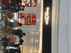 -布歌东京(合生汇店)