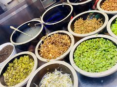 -椰小调.儋州米烂(名门店)