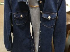-ZARA HOME(天环广场店)