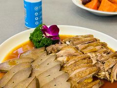 -潮道鱼仔店·潮汕味(长兴路店)