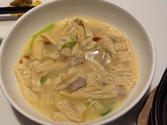 -新旺茶餐厅·早餐·夜宵(仙霞店)