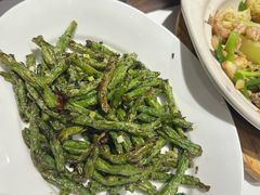 -眉州东坡(民族园店)