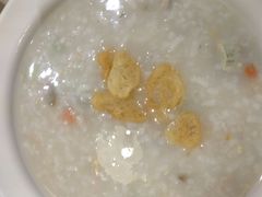 -魏家凉皮(新康隆店)